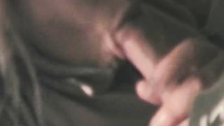 Casalinga italiana amatoriale