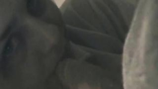 Casalinga italiana amatoriale