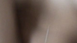 Latina hot scopa il suo agente