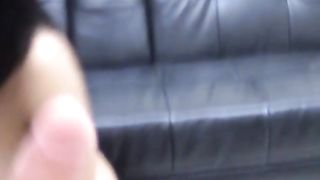 Latina hot scopa il suo agente