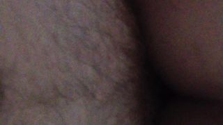 Scopata tra diciottenni innamorati