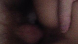 Scopata tra diciottenni innamorati