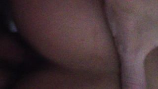 Scopata tra diciottenni innamorati