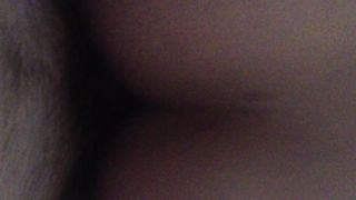 Scopata tra diciottenni innamorati