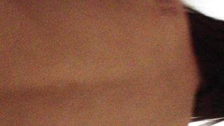 Scopata tra diciottenni innamorati