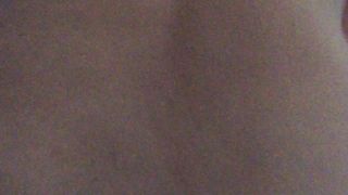 Scopata tra diciottenni innamorati