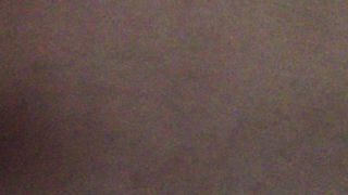 Scopata tra diciottenni innamorati