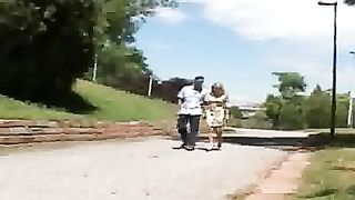 Anteprima del video: Federica Tommasi troia italiana