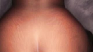 Monique Symone scopata interrazziale