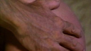 Porno vintage con Randy West