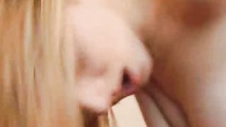 Bella modella xxx ceca