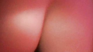 Anteprima del video: Pussy amatoriale scopata interrazziale