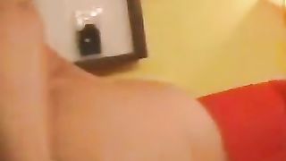 Ciccione lesbiche in lingerie