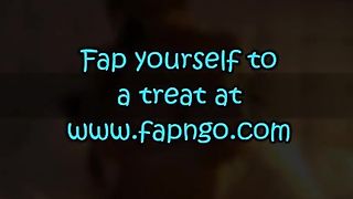 Anteprima del video: Melanie Taylor scopata dopo la scuola