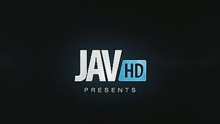 Anteprima del video: Anna Sakura porno amatoroiale