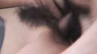 Anna Sakura porno amatoroiale