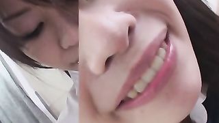 Anna Sakura porno amatoroiale