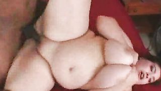 Anteprima del video: Sesso hard con cicciona