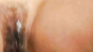 Sesso a tre con due milf italiane