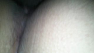 Grosse chiappe latine in movimento