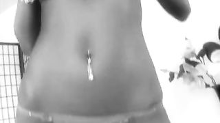 Anteprima del video: Ti piace Lichelle Marie?