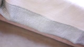 Un pompino da Riley Reid