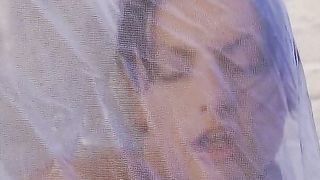 Laura Angel romantica scopata