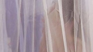 Laura Angel romantica scopata