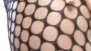 Mani nel culo e nella fica compilation