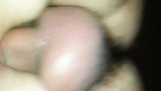 Video xxx moglie inculata
