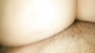 Video xxx moglie inculata