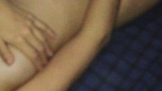 Anteprima del video: Ragazza brasiliana in webcam