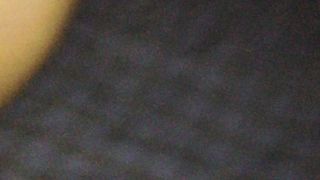 Ragazza brasiliana in webcam