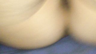 Ragazza brasiliana in webcam