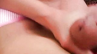 La sua prima volta porno della giornata