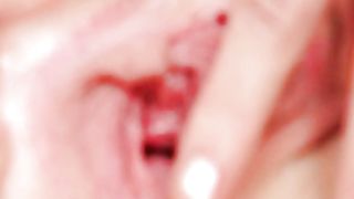 Infermiera con la figa aperta