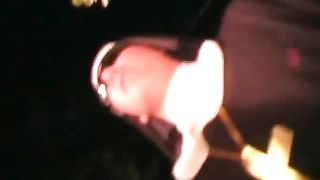 Sex tape coppia teen amatoriale