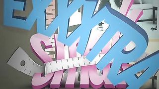 Anteprima del video: Pompino da Alice Green