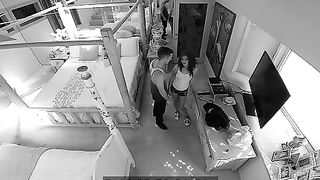 Pompino da Alice Green