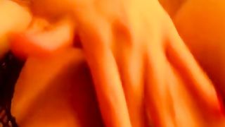 Splendida girl latina in webcam