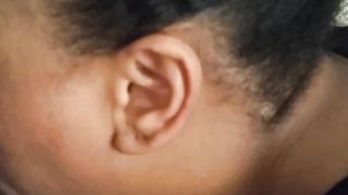 Teen martellata da un cazzo enorme