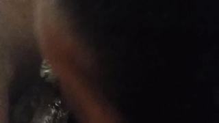 Teen martellata da un cazzo enorme