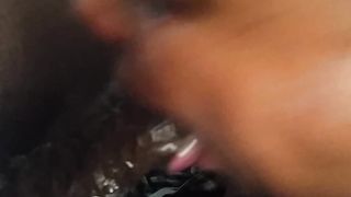 Teen martellata da un cazzo enorme