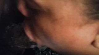 Teen martellata da un cazzo enorme