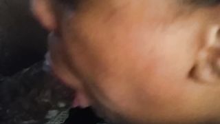 Teen martellata da un cazzo enorme