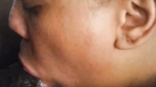 Teen martellata da un cazzo enorme