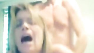 Troia amatoriale tedesca