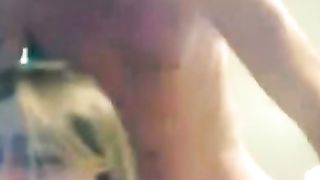 Troia amatoriale tedesca