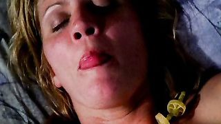 Sesso con Ginger Lynn