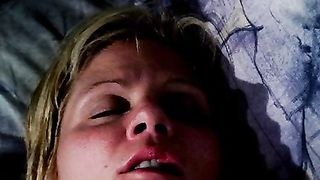 Sesso con Ginger Lynn